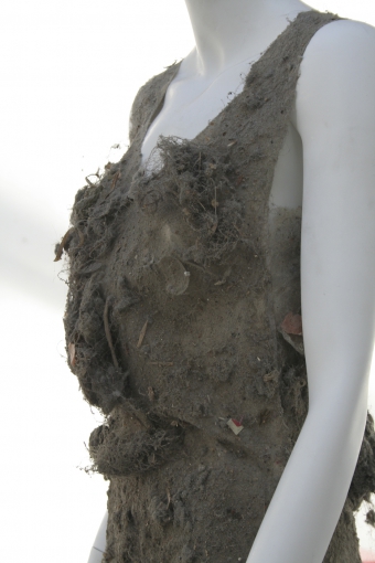 Robe Poussiere-accessoires2