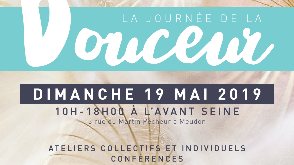 201904-affiche-journee-douceur-web