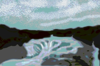 Project Capture (17)